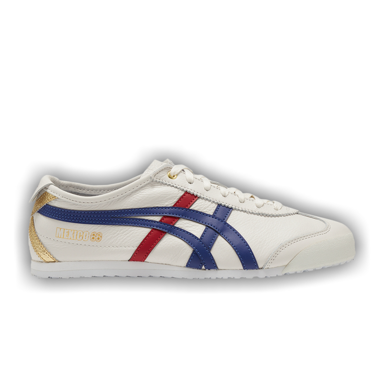 D507L_0152.png.png