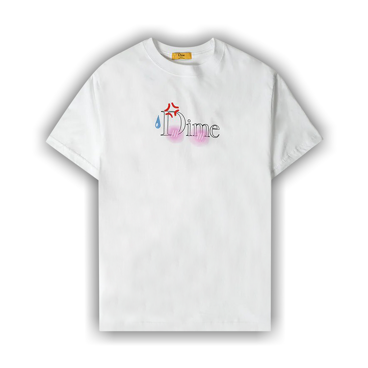 国内即発★DIME★ロゴ入りClassic Senpai コットンTシャツ Tshirt-4-1-fd8d1.jpg?fit=max&w