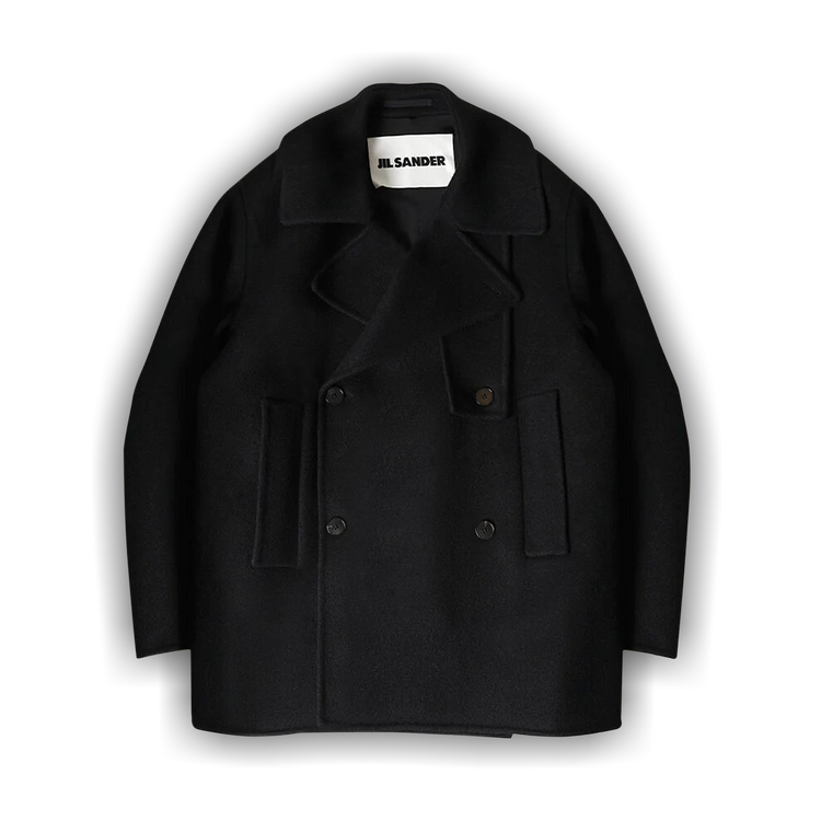 1340430_00.png.png