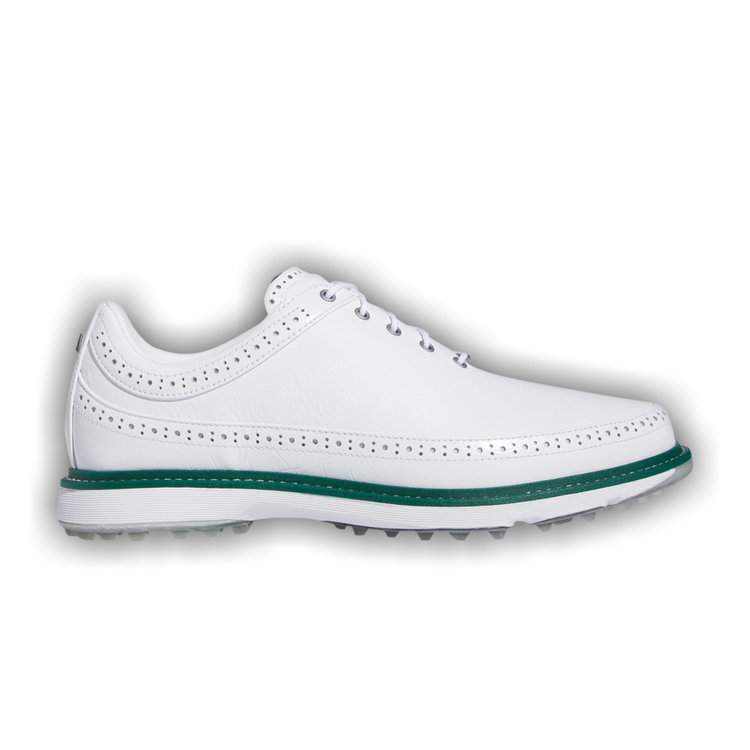 Golf マン Eastside Golf x Air Jordan 6 Low Golf FJ0848-100 Release