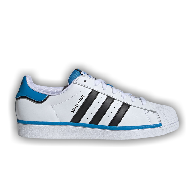 adidas gazelle silver green womens adidas Originals Superstar W Ftwwht/f