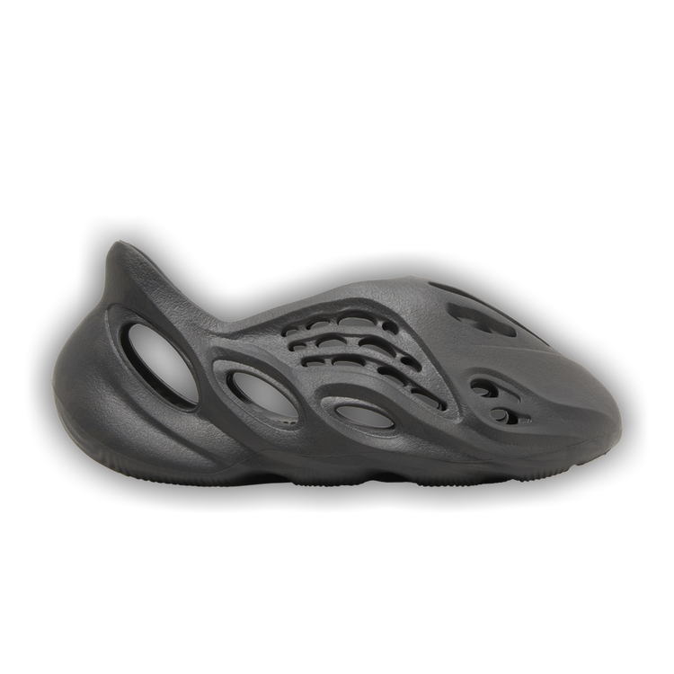 adidas Yeezy Foam Runner RNNR Onyx HP8739 - All Sizes