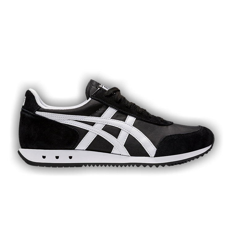 Tiger shoes new york on sale