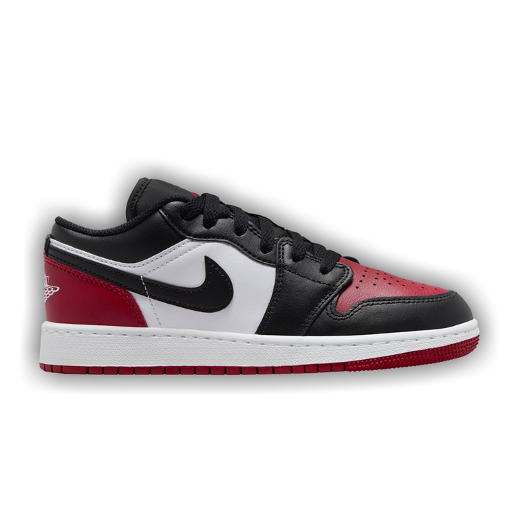AIR JORDAN 1LOW ￼G 25㎝　 Toe Air Jordan 1 Low G Golf Shoes. Nike.com