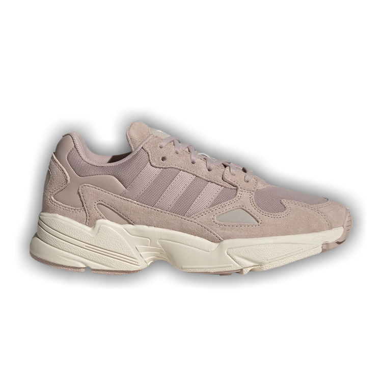 ◆adidas◆ Falcon baby pink ID8735 adidas Falcon W - Baby Pink / ID8735 Women Size | eBay