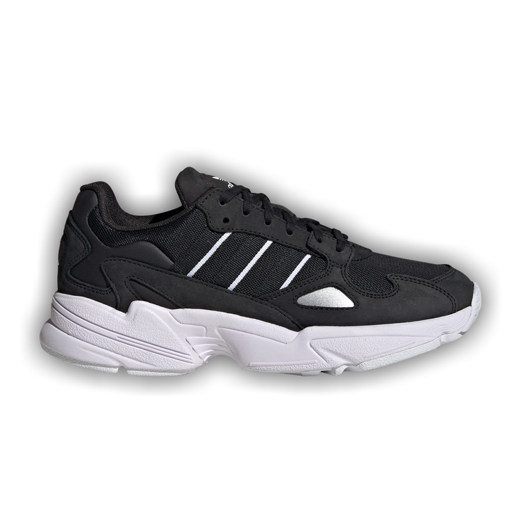Adidas yung 96 falcon sale