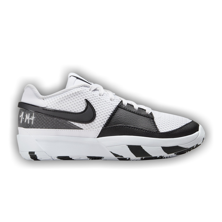 Nike JA 1 Scratch | Foot Locker