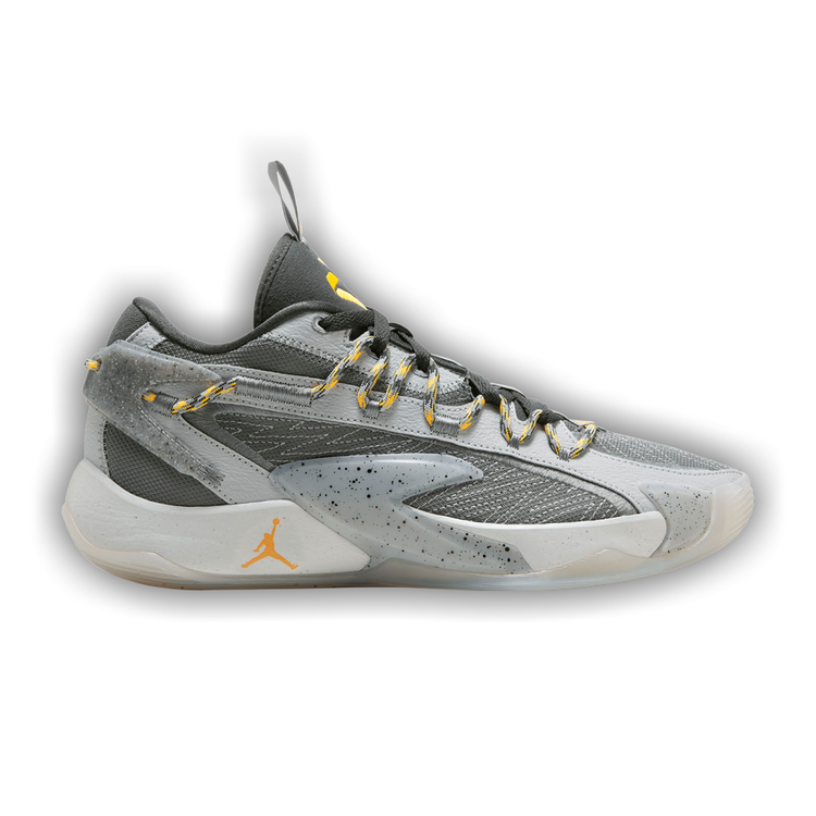 Buy Air Jordan Luka 2 PF 'Caves' - DX9034 008 | GOAT