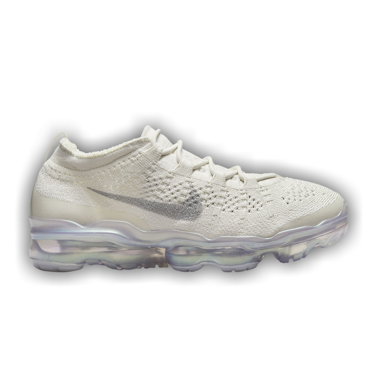 Buy Wmns Air VaporMax 2023 Flyknit 'Phantom' - FD3148 002 | GOAT