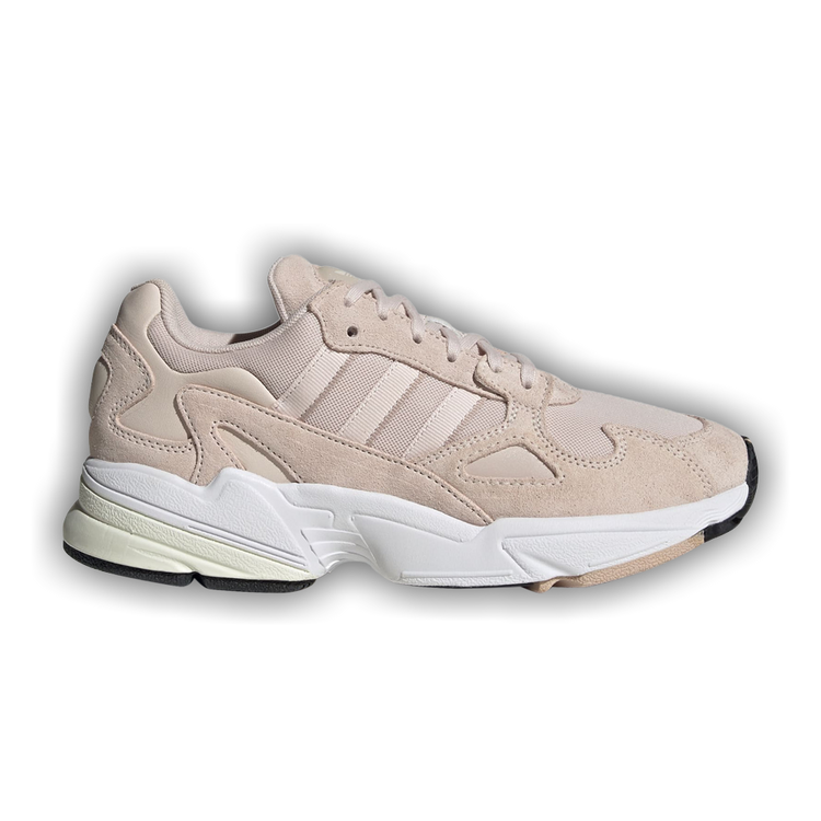 Buy Wmns Falcon 'Putty Mauve' - IE8203 | GOAT