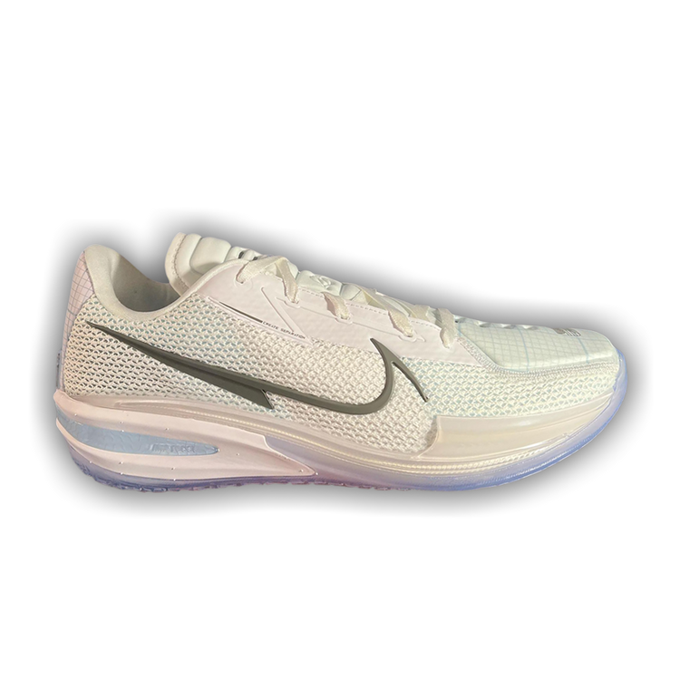 Buy Air Zoom GT Cut 'EYBL Academy' PE - DM8350 100 | GOAT