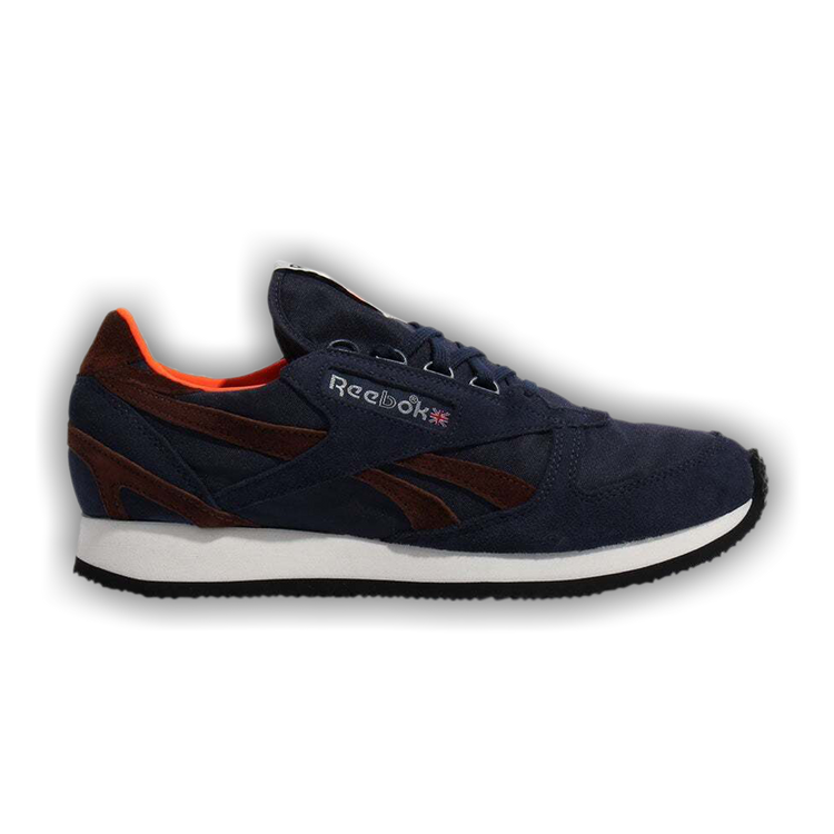 Buy Billy's x Reebok Victory G 'Train Pack' - GX8628 | GOAT