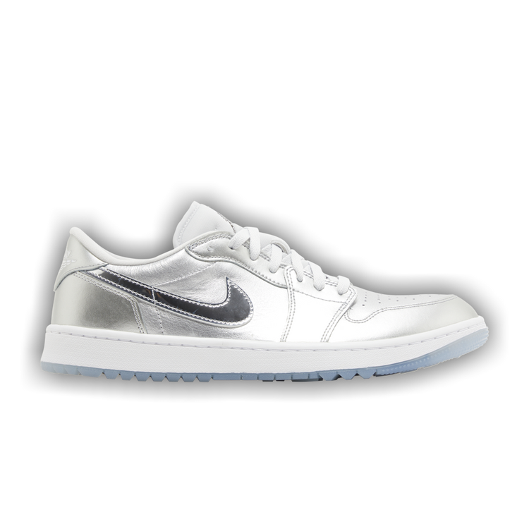 Jordan 1 Low Golf 'Gift Giving Pack'