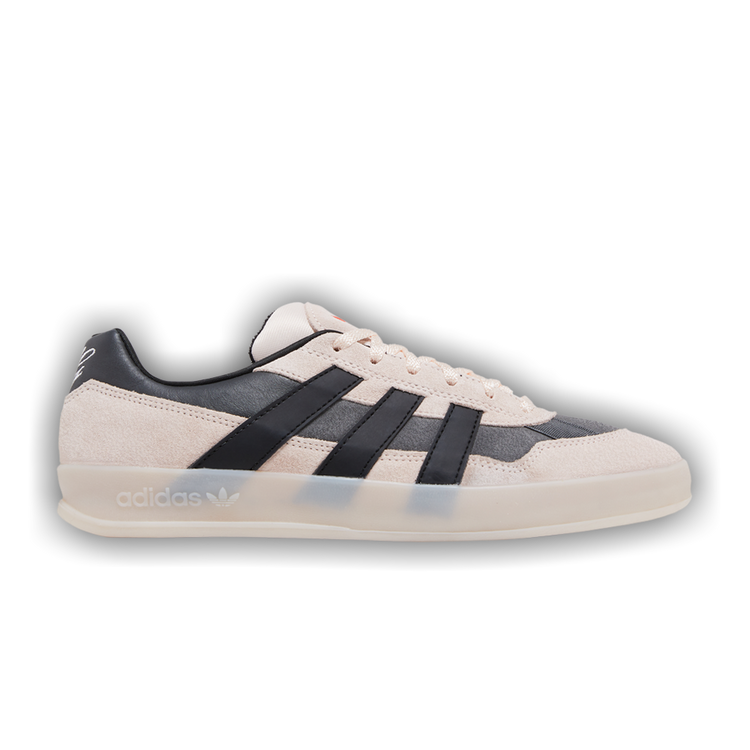 Buy adidas Aloha Super 'Wonder Quartz Grey' - IG5263 | GOAT