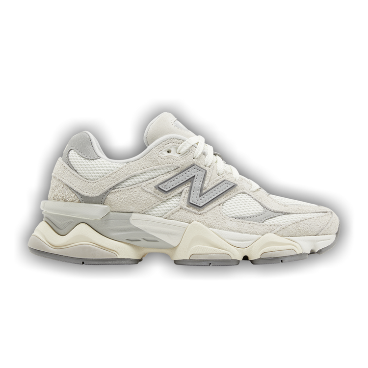 Buy New Balance 9060 'Suede Pack - Sea Salt' - U9060HSC | GOAT