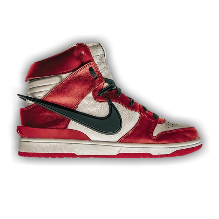吉*汰様 Nike x ambush dunk high 26センチ Nike AMBUSH x Dunk High Deep Royal for Sale | Authenticity