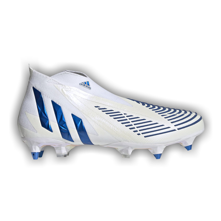 Buy Adidas Predator Edge+ SG 'Diamond Edge Pack' - GY5679 | GOAT