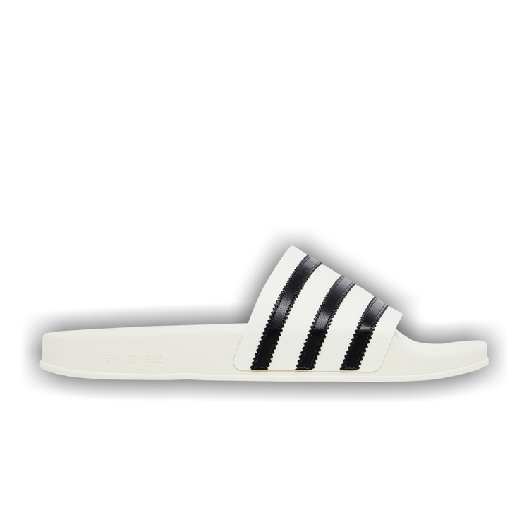 280648 adidas outlet