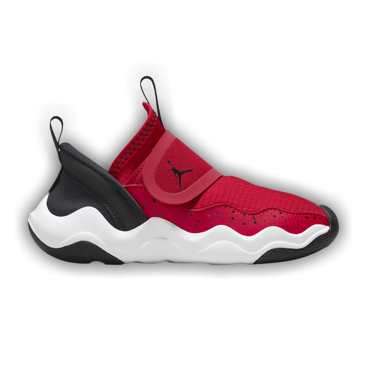 Buy Air Jordan 23/7 PS 'Varsity Red' - DQ9293 602 | GOAT