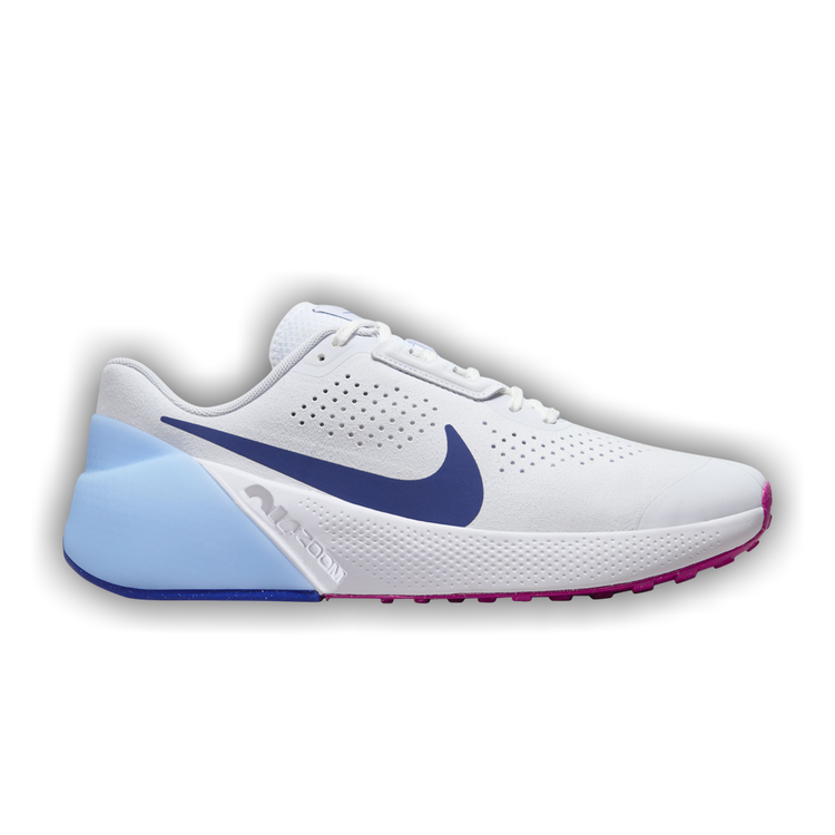 DX9016_102.png.png