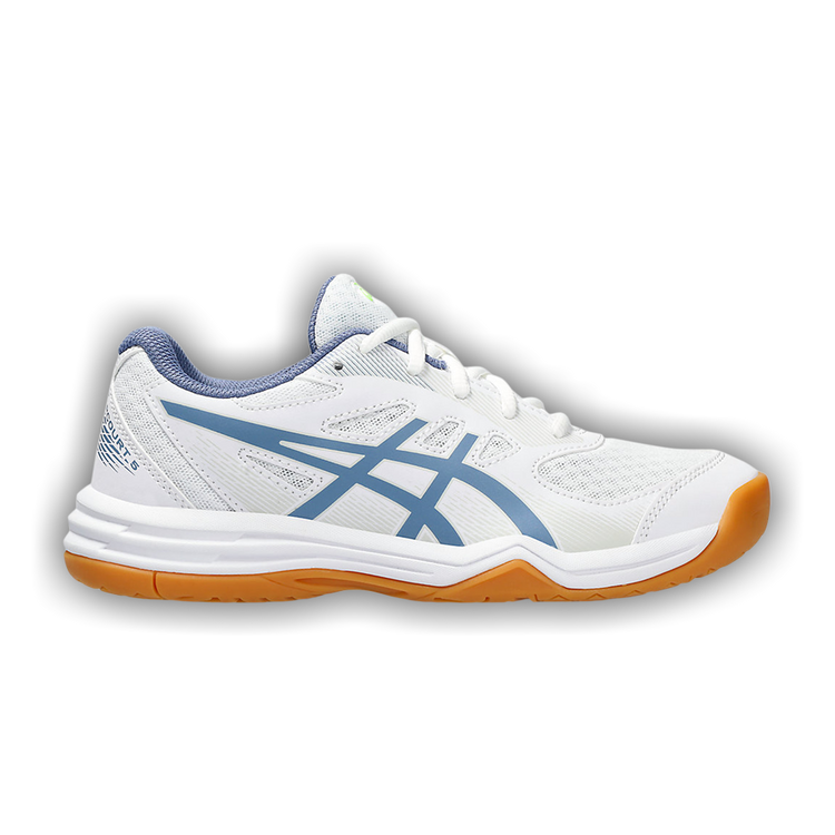 UPCOURT 5 GRADE SCHOOL | Kids | Black/White | Kids' Sports