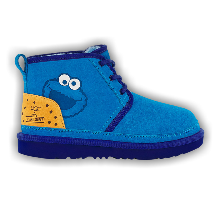 1127434K_BLU.png.png