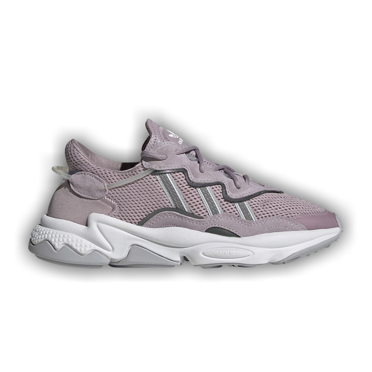 Ozweego violet cheap