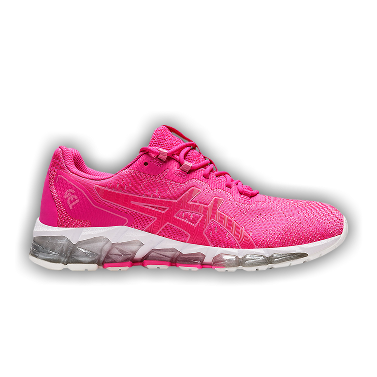 Asics quantum 360 pink clearance