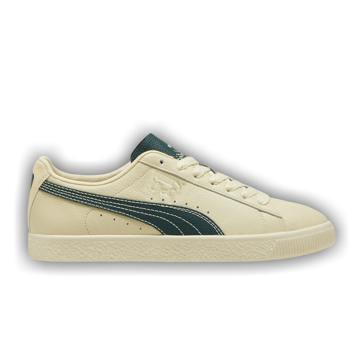 Buy Clyde 'Players' Lane' - 398701 01 | GOAT