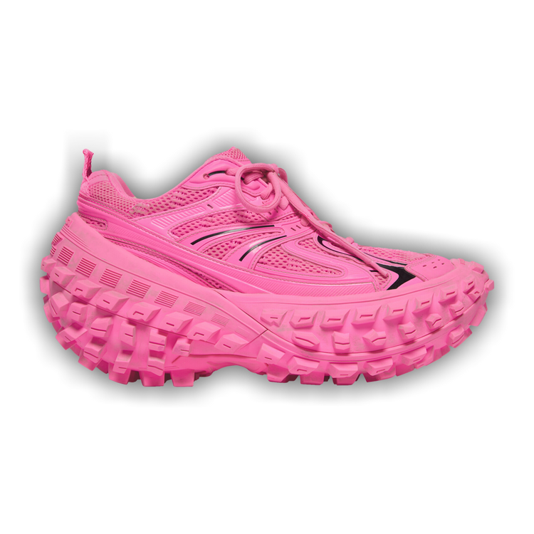 685611_W2RAA_5000.png.png