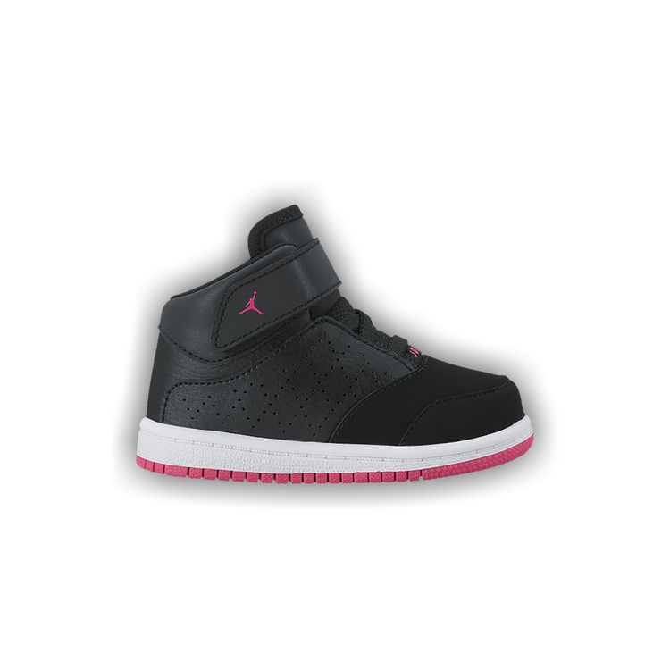 Jordan 25 flight 5 premium discount