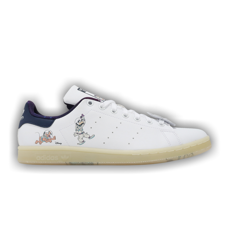 adidas Disney Stan Smith ホワイト スニーカー HQ2172.png.png