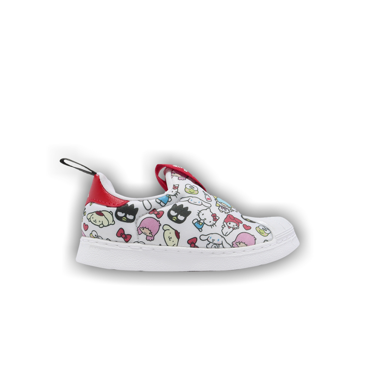 adidas gazelle silver green womens adidas x A Bathing Ape Superstar Vintage 'Footwear White / Core Black / Off  White' BAPE JR2701  DVSN WEST