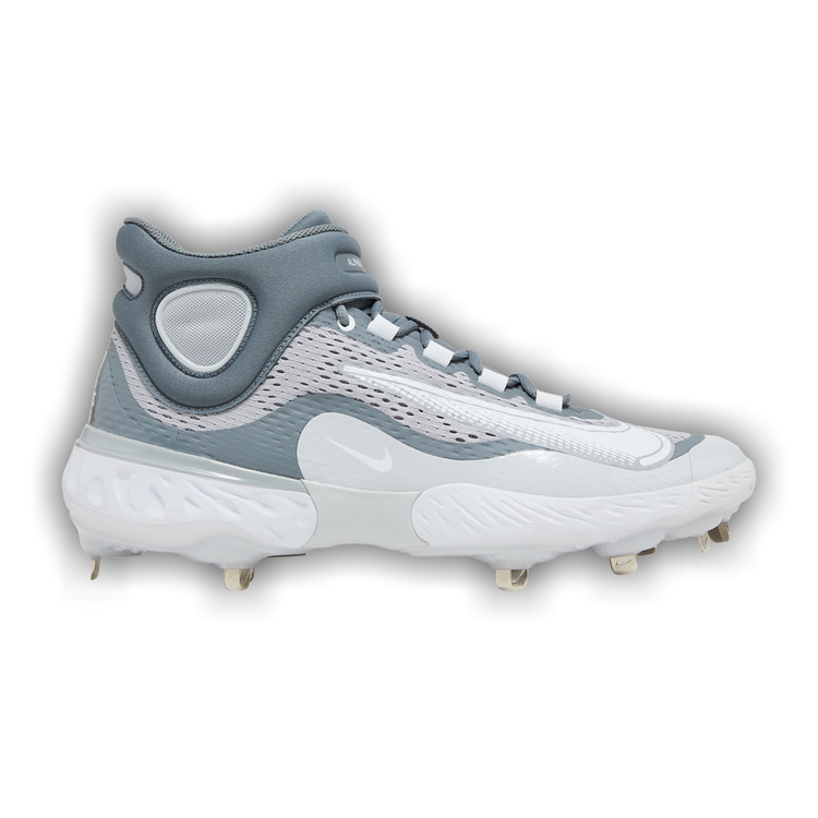 Huarache eastbay sales