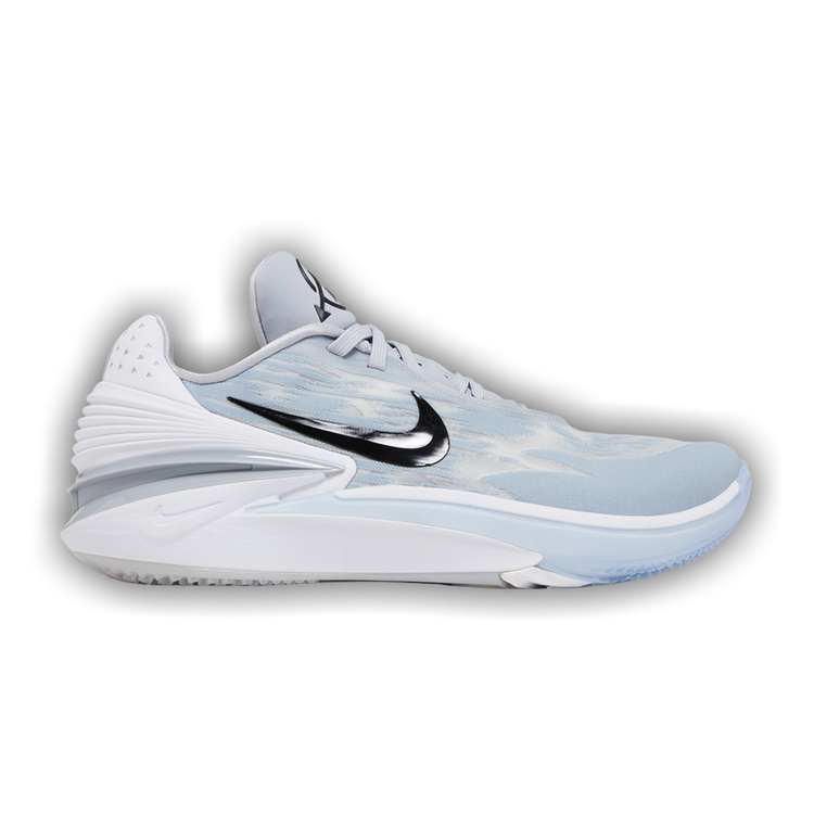 Buy Air Zoom GT Cut 2 TB Promo 'Wolf Grey' - DX6650 003 | GOAT