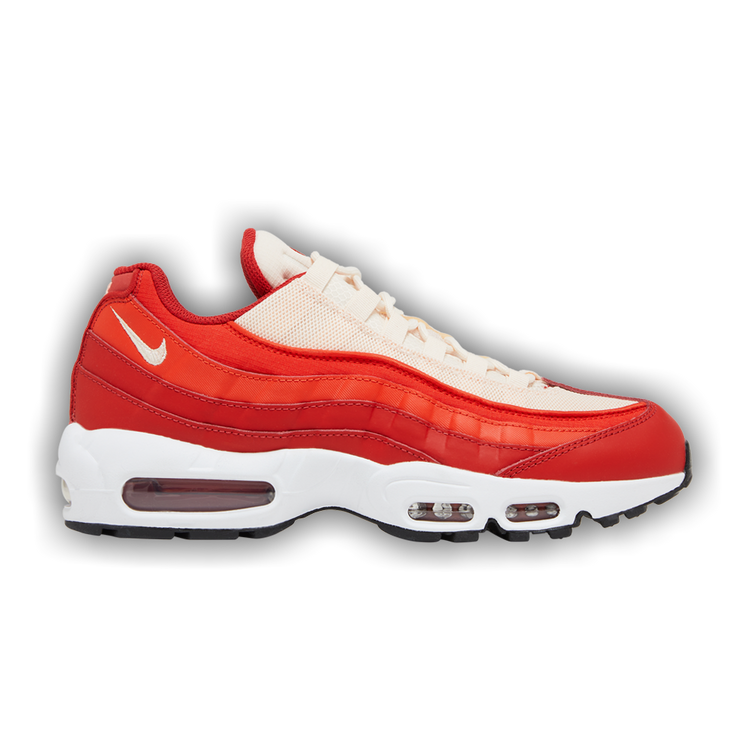 Buy Air Max 95 'Picante Red Guava Ice' - FN6866 642 | GOAT
