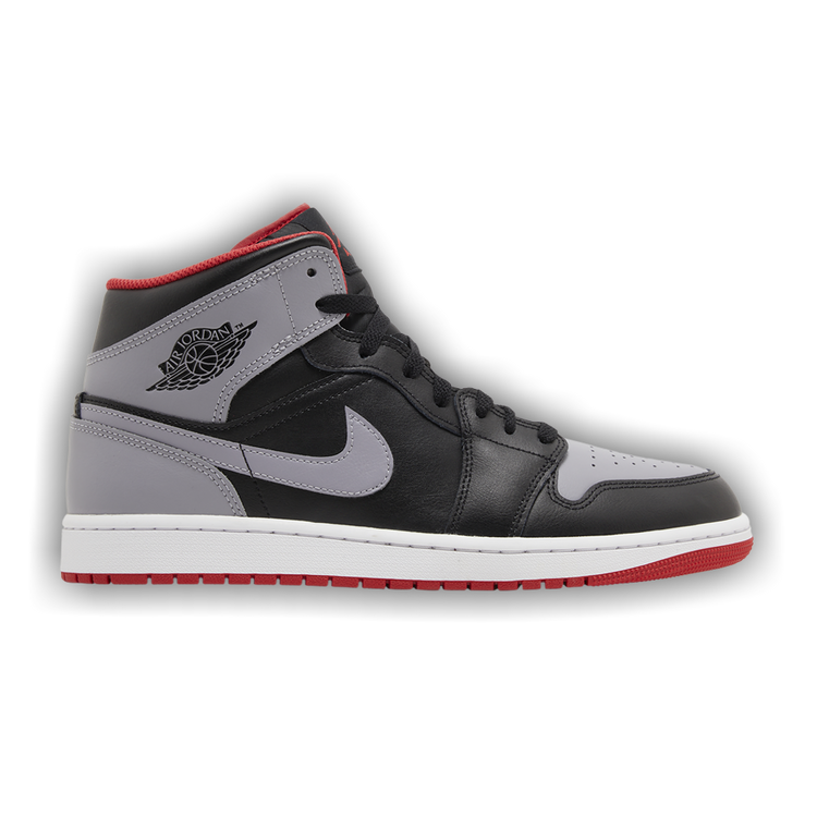 Bred 1s goat new arrivals