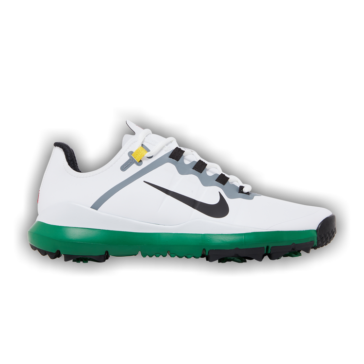 Buy Tiger Woods 2013 'Masters' - DR5752 100 | GOAT