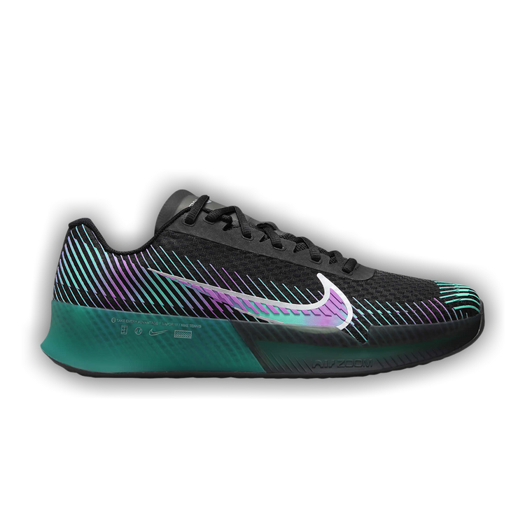 FX35スニーカー Travis Scott x Nike Zoom Field Jaxx “Light Chocolate