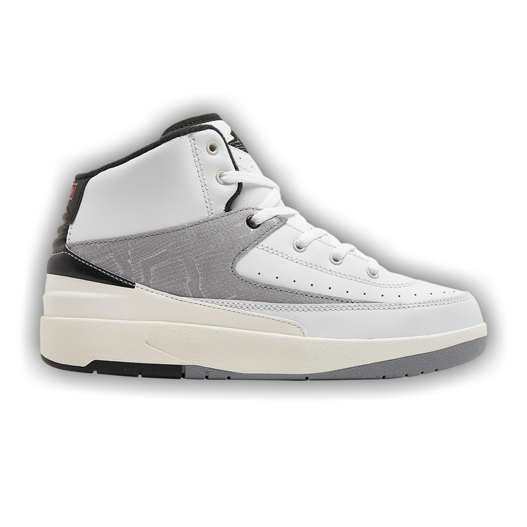 あん② 3026525-002_default.jpg