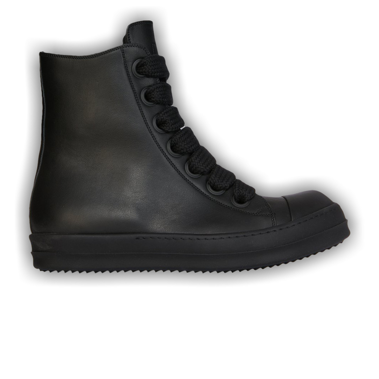 RU01D3892_LCOW2_9999.png.png