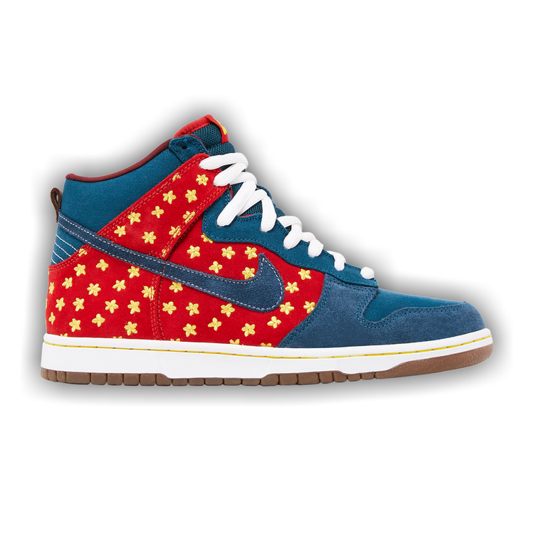 Quagmire sb sales