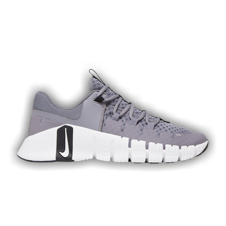 Nike metcon 4 gunsmoke on sale