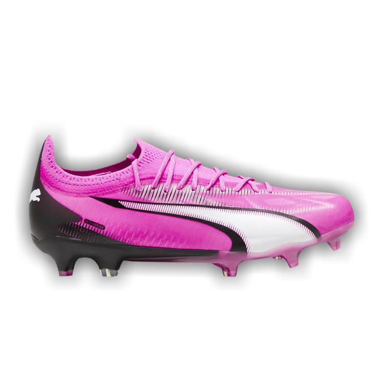 Buy Puma Wmns Ultra Ultimate FG AG 'Phenomenal Pack' - 107767 01