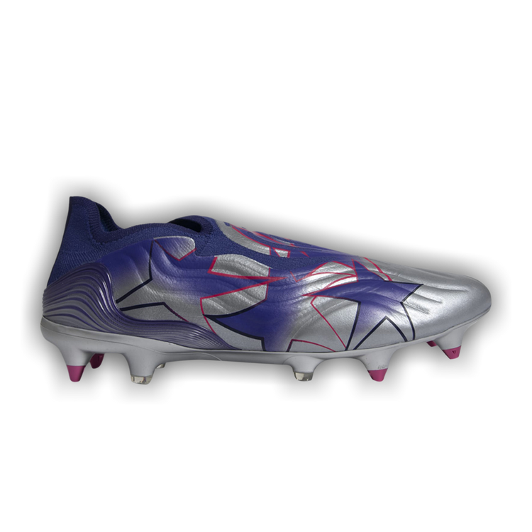 コリンシアン Pro Stars Champions Celebration コリンシアン Pro Stars Champions Celebration Corinthian Pro Stars