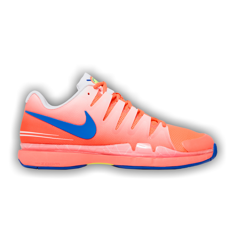 Nike vapor 9.5 tour clay store