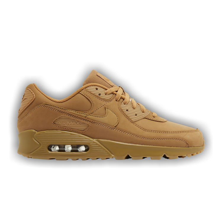 air max 90 winter premium