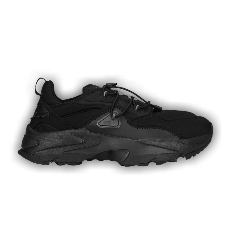 dott04 Buy Puma Wmns Orkid 'Black' - 388968 04 | GOAT CA