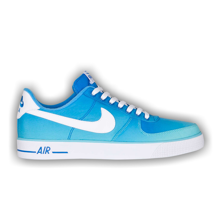 Nike air force 1 ac br qs cheap