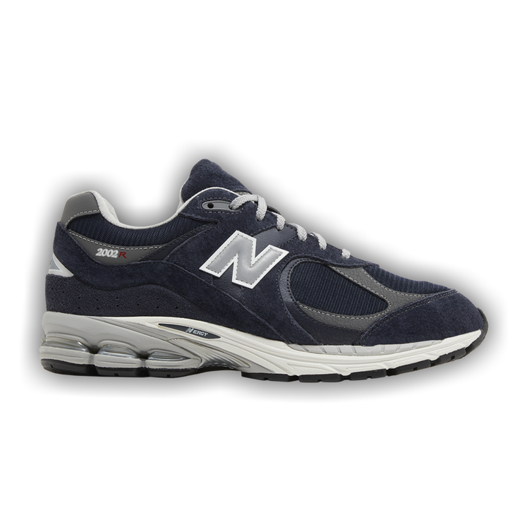 ニューバランス NEW BALANCE M2002RXK GORE-TEX New Balance M2002RXK NAVY（ニューバランス M2002RXK-ネイビー
